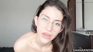 Fetish Eaten by Your Dominant-bitch Full Stripped Talking to U