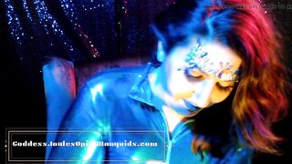 Asmr Throat Sounds, Hair Combing, & Greater quantity