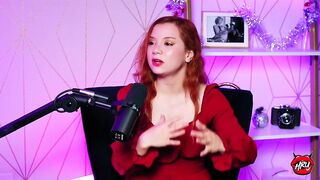 Alice Little: America’s Majority Successful Courtesan