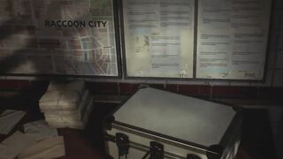 hot cop roughed up by corona virus