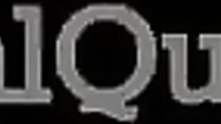 FIRSTANALQUEST - CUM ON BOOTY ANAL COMPILATION #three