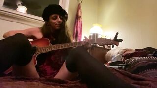 Vagina