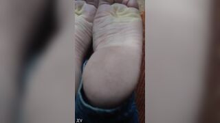 Homosexual Soles