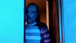 My spouse's hidden dream (cuckold)