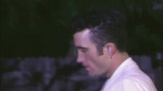 American Obscene Adventures XXX - Chapter #10