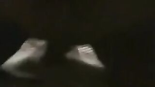 Sexually excited Chick Enjoyed A Knob Ride