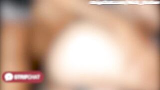 Amateur Homemade Pair Sex Large Penis Anal Screw Show – Nick_Amber