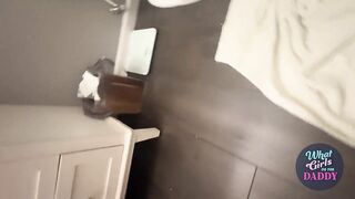 Small 19yo Teen "Black" 1ST EVER PORN! True Amateur Hardcore Homemade Corporalist Dad Pliant Floozy Age Aperture Compilation