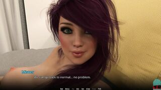 WVM #91 • PC GAMEPLAY [HD]
