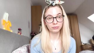 I Drained Him of $5329 and a Recent Ysl Bag! (findom Story)
