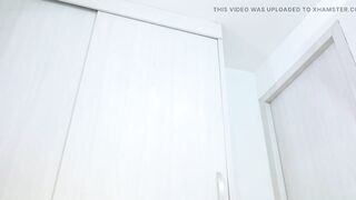 Try on Haul with My Recent Suit