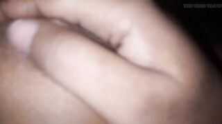 Rode My Pillow and My Daybed so That This chab Could Tease and Bang Me