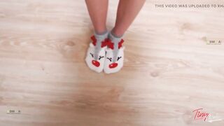 Web camera Model on Bongacams. Hawt Teen