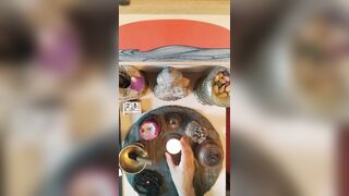 2026/06/28 - Zen Practice – Altar Offering