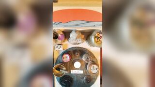 2026/06/28 - Zen Buddhist Practice - Every day Chant