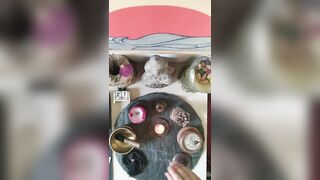 2026/06/27 - Zen Practice – Altar Offering