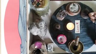2026/06/thirty - Zen Buddhist Practice - Every day Chant