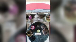 2026/06/thirty - Zen Practice – Altar Offering