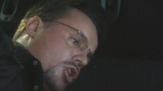 Die sex-therapeutin (Full Movie scene)