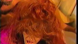 Cum Discharged Super Particular - Scene 7
