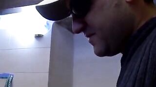 Bitch got caught cheating but spouse joined