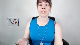 Promescent Previous to and After Wipes Review