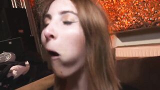 Sex meets - Scene #03