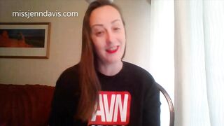 Live Stream discussing implements n pervertibles from 06/24/twenty