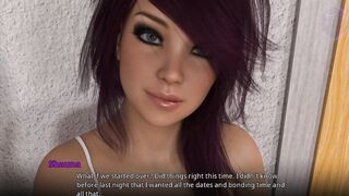 WVM #twenty – PC Gameplay Lets Play (HD)