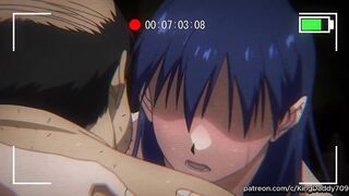 Wicked NTR beauty - HMV