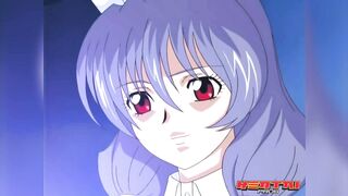 Manga Pros - Nympho mother I'd like to fuck Ayane Moves Into The Hospital Where Lewd Orderlies Bang Her Throat & Snatch