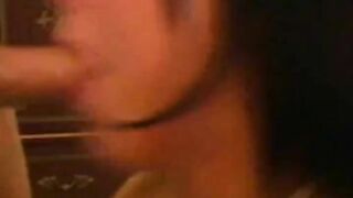 Nerdy Beauty Gives Expert Oral