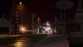 Cars 1 - Disney Episode 2006 (1080p) - PT-BR