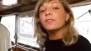 Compilation: Honeys with soaked twats crave thick, rigid weenies and to suck 'em until the cum discharges without the knob.