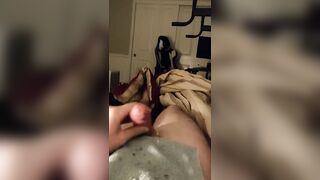 Cumming compilation