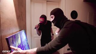 Night Suprise for Alexa