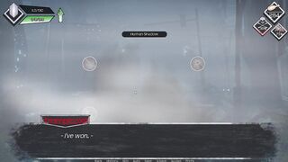 MIST - WITH MIA, WONDERFUL WAY TO USE A BONER (V0.4a-two/three)