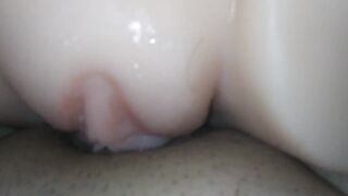 Fresh toy