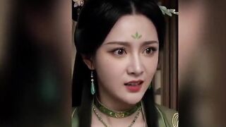 Ancient style AI with extraordinary erotic SADOMASOCHISM, very pleasant to the eye.