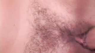 Claudia Rossi, Alison Berry, And Mischel Wild Are Sex Freaks