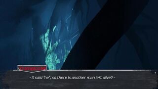 MIST - SURPRISE SEX WITH ROBIN (V0.4a-1/three)