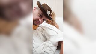 iulianaiulia tourist doll - pornohub