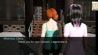 Dusklight Manor 46