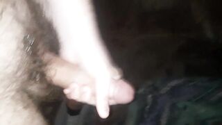 Cum jointly right now ;)