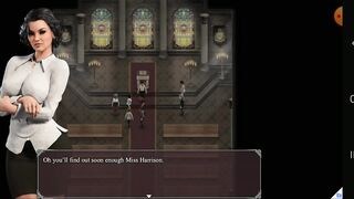 Longing Epidemic #1 Android Game, apk, Gameplay