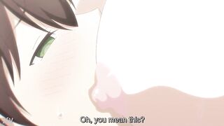 Comics porno