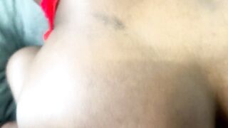 POV Pocket Twat or Real Cunt U Make a decision Sexy Bg Action