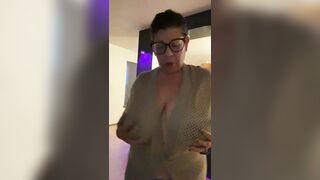 Body hawt