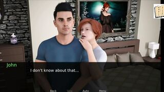 Dusklight Manor 33