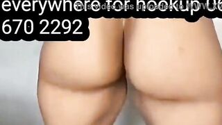 AFRICA big beautiful woman LARGE EBONY BUTT ON MY BBC